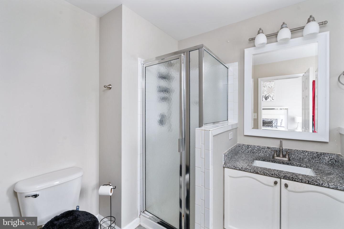 59 TOWNES PL, FREDERICKSBURG, Virginia 22405, 4 Bedrooms Bedrooms, ,3 BathroomsBathrooms,Residential,For sale,59 TOWNES PL,VAST2038844 MLS # VAST2038844
