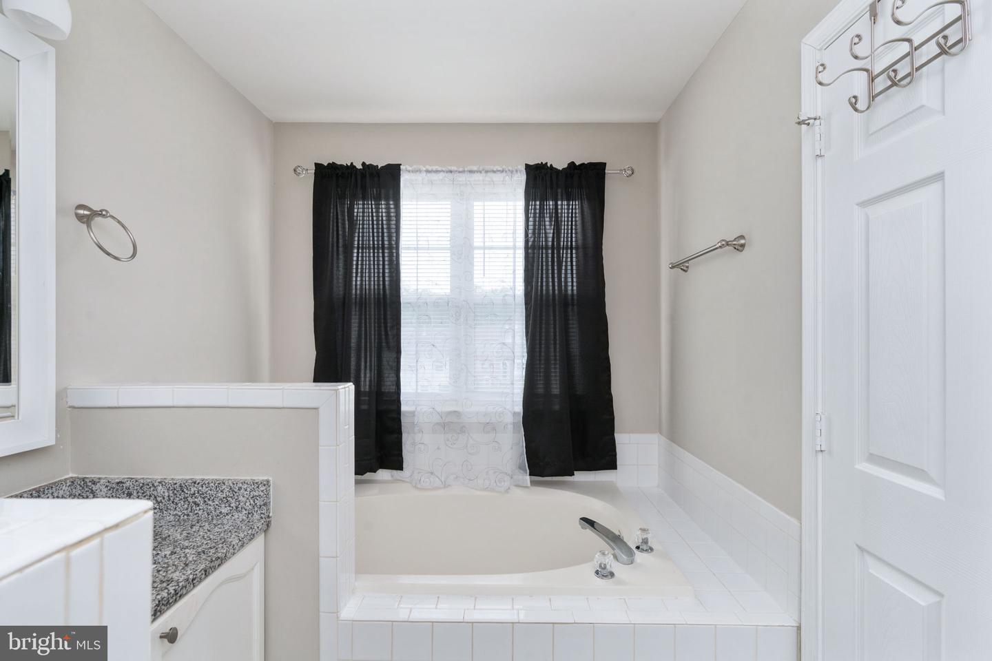 59 TOWNES PL, FREDERICKSBURG, Virginia 22405, 4 Bedrooms Bedrooms, ,3 BathroomsBathrooms,Residential,For sale,59 TOWNES PL,VAST2038844 MLS # VAST2038844