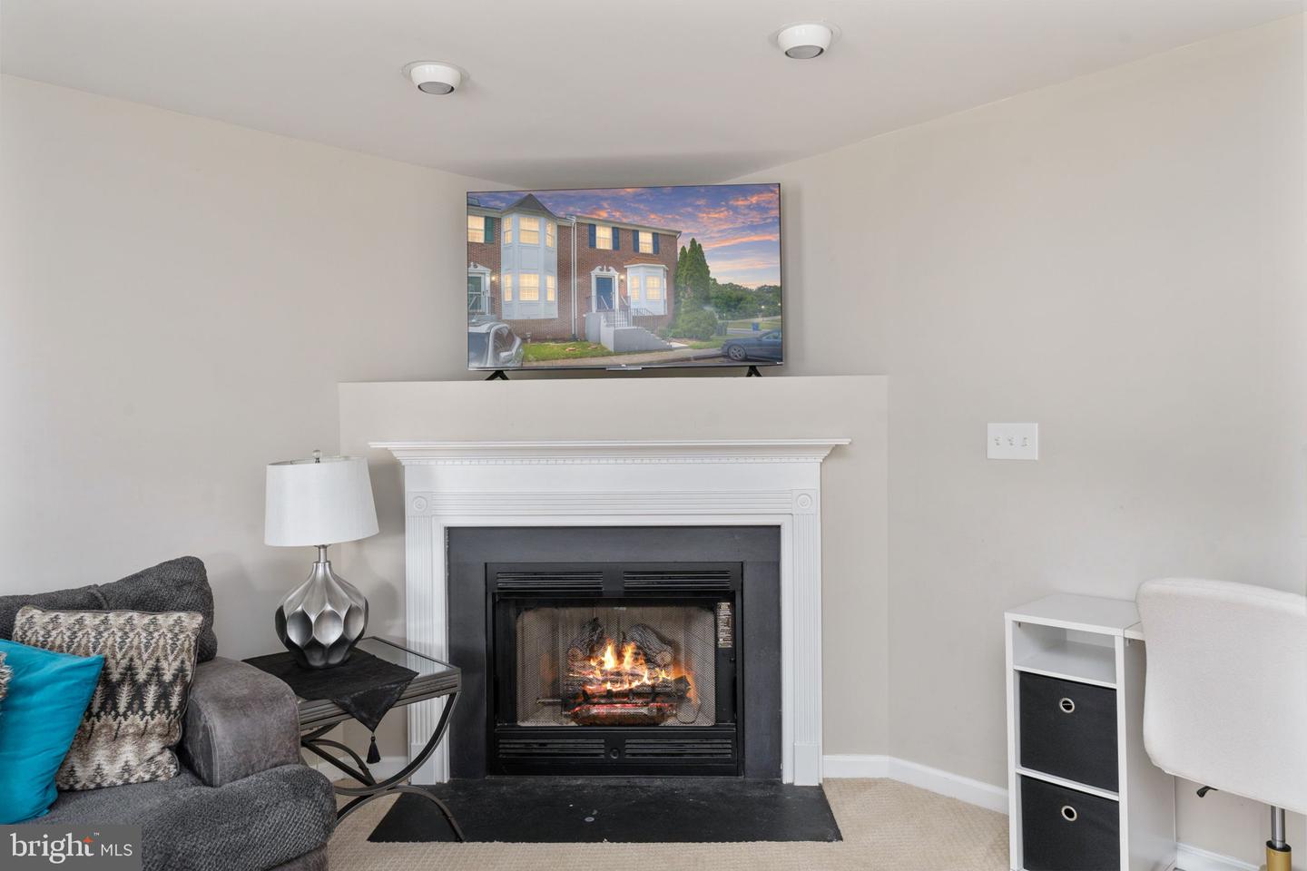 59 TOWNES PL, FREDERICKSBURG, Virginia 22405, 4 Bedrooms Bedrooms, ,3 BathroomsBathrooms,Residential,For sale,59 TOWNES PL,VAST2038844 MLS # VAST2038844
