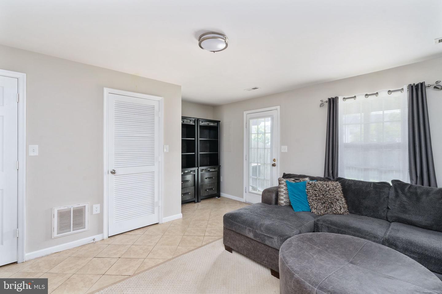 59 TOWNES PL, FREDERICKSBURG, Virginia 22405, 4 Bedrooms Bedrooms, ,3 BathroomsBathrooms,Residential,For sale,59 TOWNES PL,VAST2038844 MLS # VAST2038844