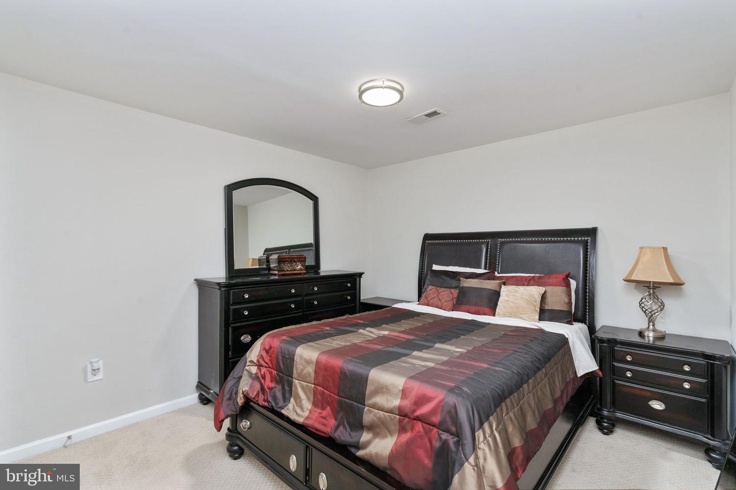 59 TOWNES PL, FREDERICKSBURG, Virginia 22405, 4 Bedrooms Bedrooms, ,3 BathroomsBathrooms,Residential,For sale,59 TOWNES PL,VAST2038844 MLS # VAST2038844