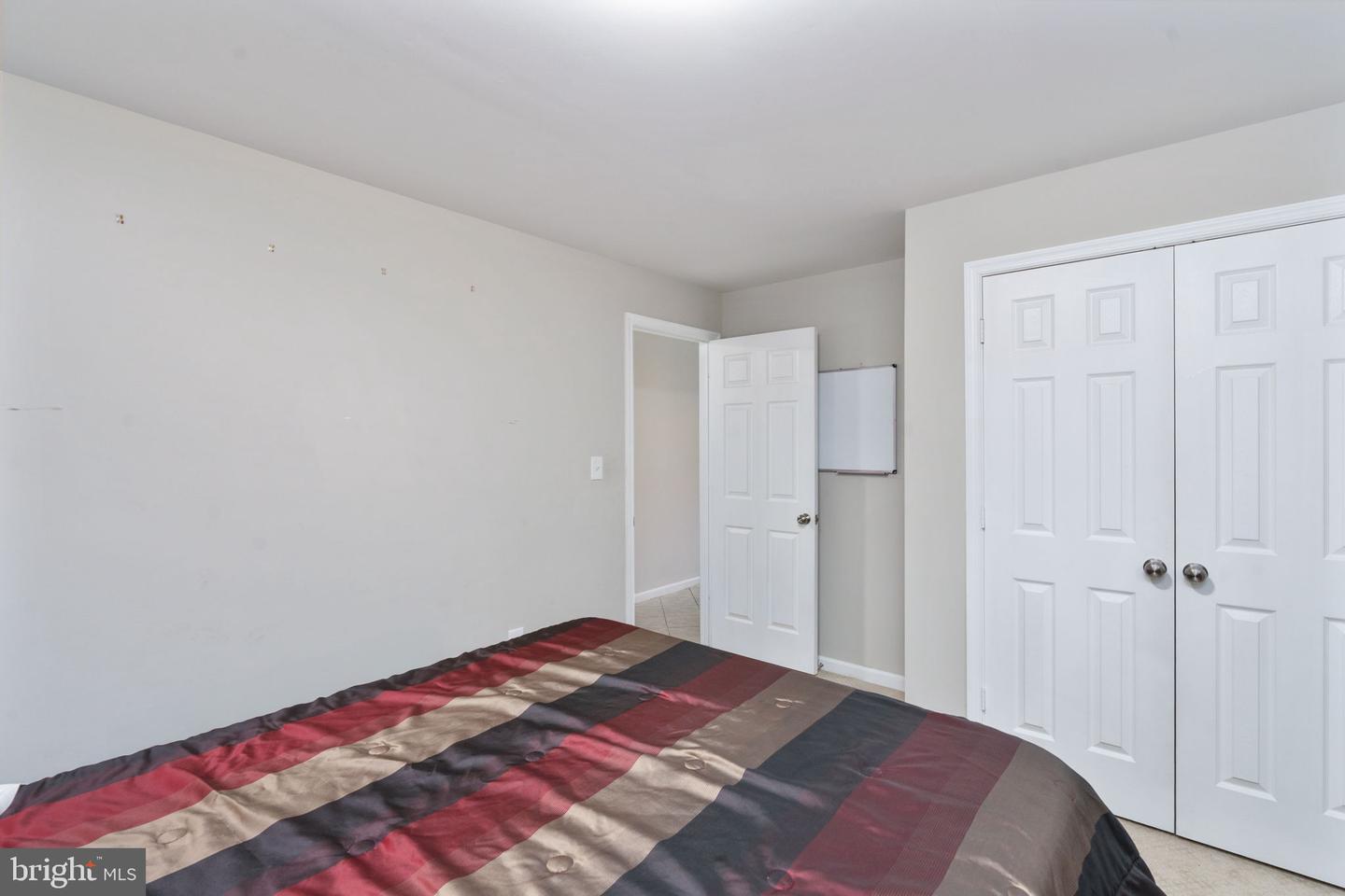 59 TOWNES PL, FREDERICKSBURG, Virginia 22405, 4 Bedrooms Bedrooms, ,3 BathroomsBathrooms,Residential,For sale,59 TOWNES PL,VAST2038844 MLS # VAST2038844