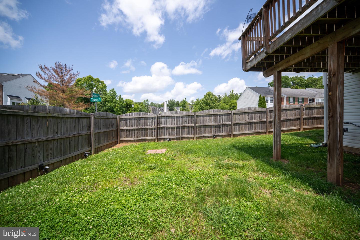 59 TOWNES PL, FREDERICKSBURG, Virginia 22405, 4 Bedrooms Bedrooms, ,3 BathroomsBathrooms,Residential,For sale,59 TOWNES PL,VAST2038844 MLS # VAST2038844