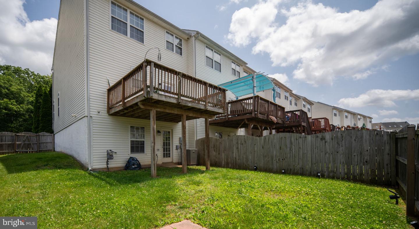 59 TOWNES PL, FREDERICKSBURG, Virginia 22405, 4 Bedrooms Bedrooms, ,3 BathroomsBathrooms,Residential,For sale,59 TOWNES PL,VAST2038844 MLS # VAST2038844