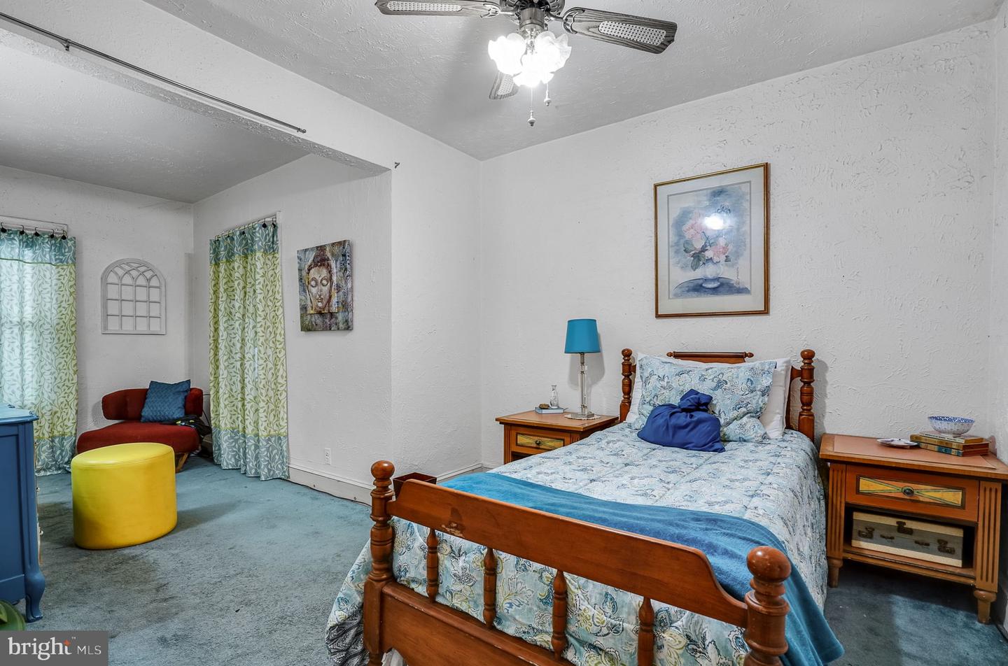 6126 TAYLOR ST, CHINCOTEAGUE ISLAND, Virginia 23336, 4 Bedrooms Bedrooms, ,2 BathroomsBathrooms,Residential,For sale,6126 TAYLOR ST,VAAC2001872 MLS # VAAC2001872