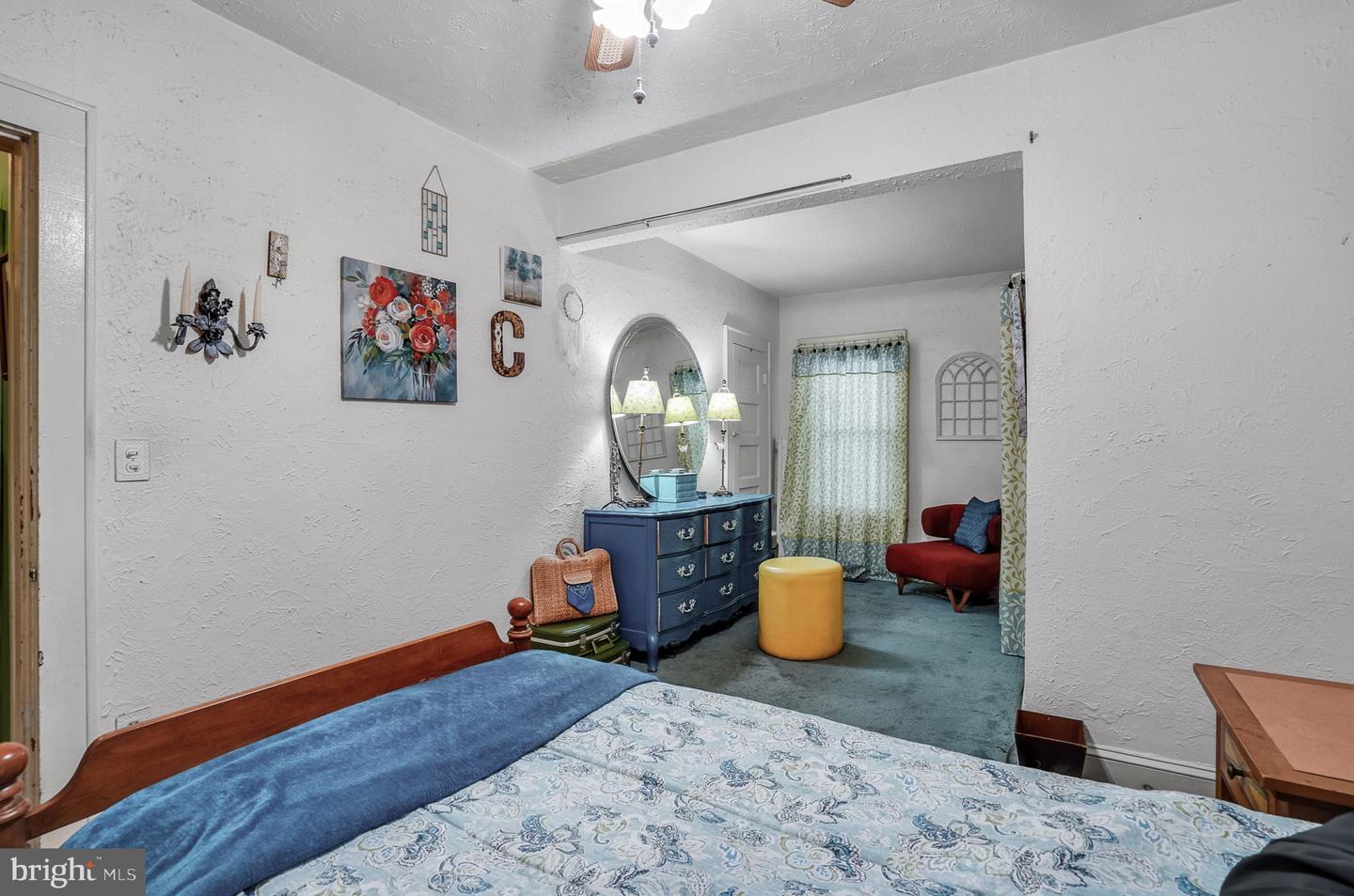 6126 TAYLOR ST, CHINCOTEAGUE ISLAND, Virginia 23336, 4 Bedrooms Bedrooms, ,2 BathroomsBathrooms,Residential,For sale,6126 TAYLOR ST,VAAC2001872 MLS # VAAC2001872