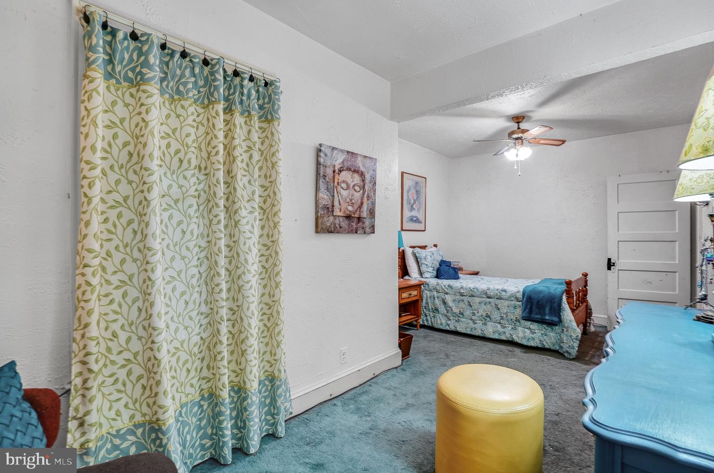 6126 TAYLOR ST, CHINCOTEAGUE ISLAND, Virginia 23336, 4 Bedrooms Bedrooms, ,2 BathroomsBathrooms,Residential,For sale,6126 TAYLOR ST,VAAC2001872 MLS # VAAC2001872