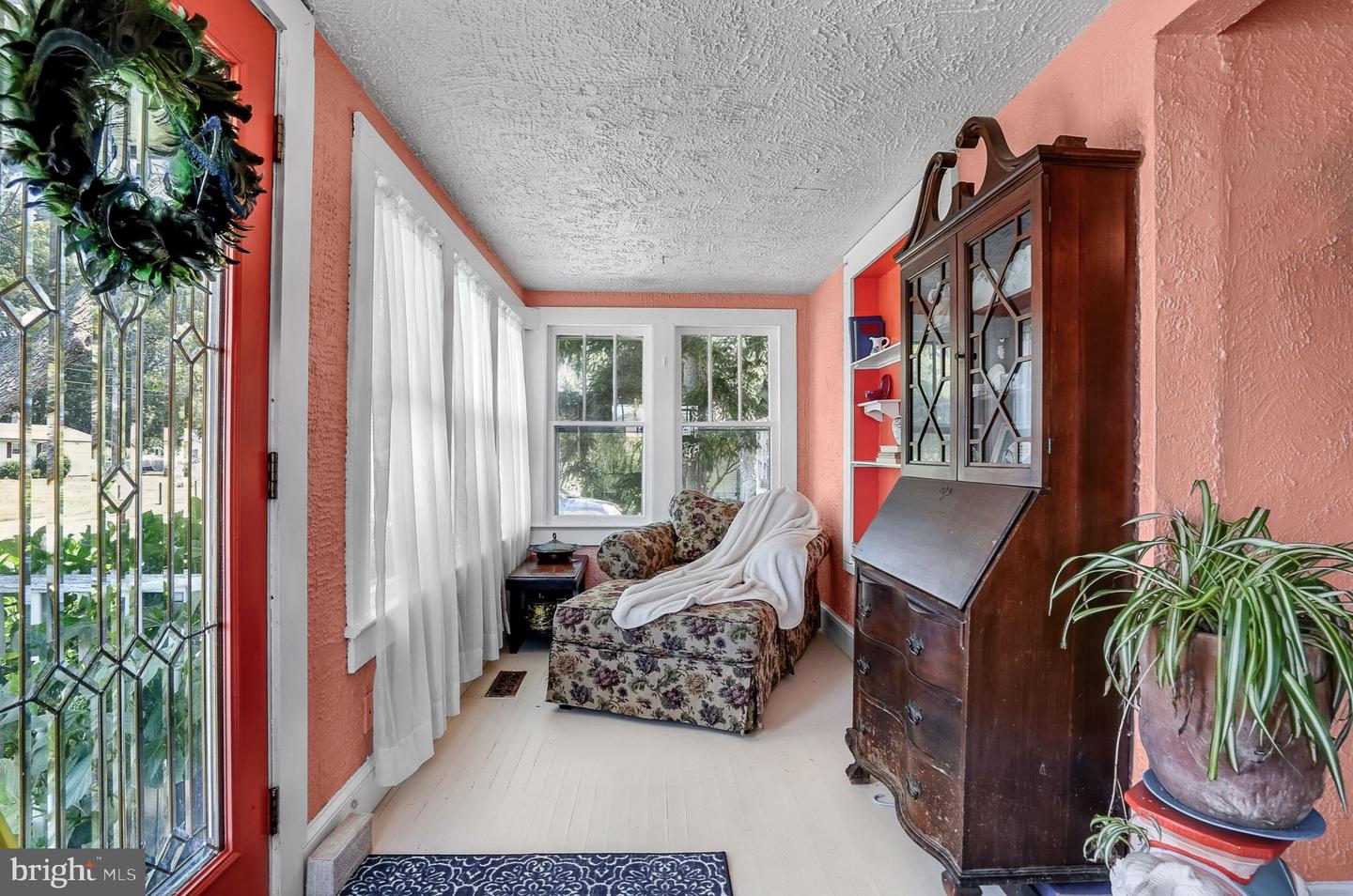 6126 TAYLOR ST, CHINCOTEAGUE ISLAND, Virginia 23336, 4 Bedrooms Bedrooms, ,2 BathroomsBathrooms,Residential,For sale,6126 TAYLOR ST,VAAC2001872 MLS # VAAC2001872