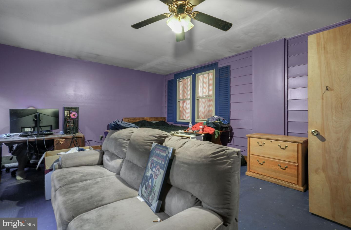 6126 TAYLOR ST, CHINCOTEAGUE ISLAND, Virginia 23336, 4 Bedrooms Bedrooms, ,2 BathroomsBathrooms,Residential,For sale,6126 TAYLOR ST,VAAC2001872 MLS # VAAC2001872