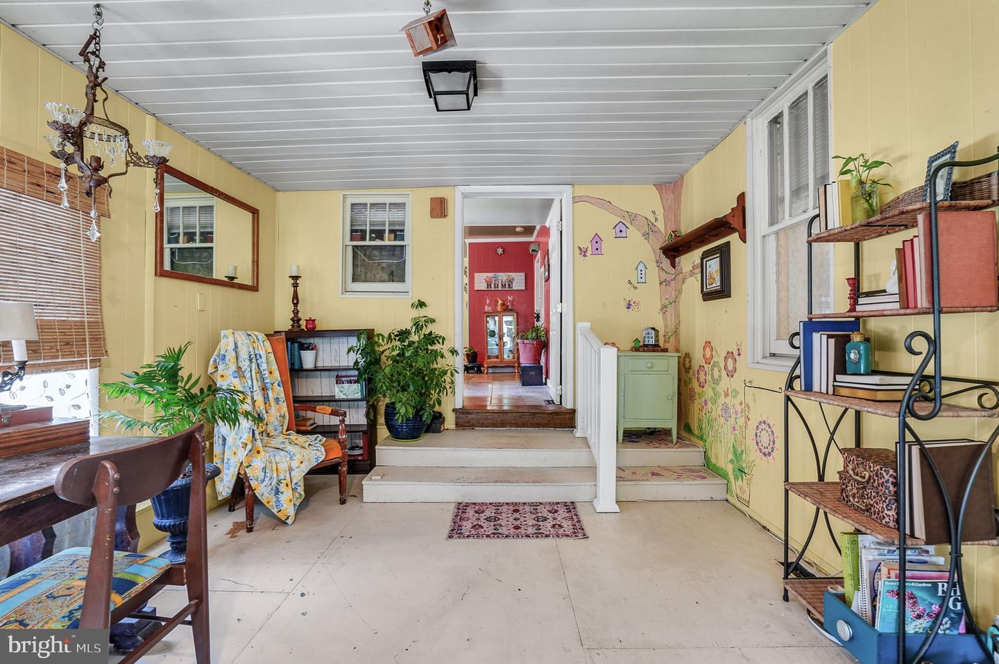 6126 TAYLOR ST, CHINCOTEAGUE ISLAND, Virginia 23336, 4 Bedrooms Bedrooms, ,2 BathroomsBathrooms,Residential,For sale,6126 TAYLOR ST,VAAC2001872 MLS # VAAC2001872