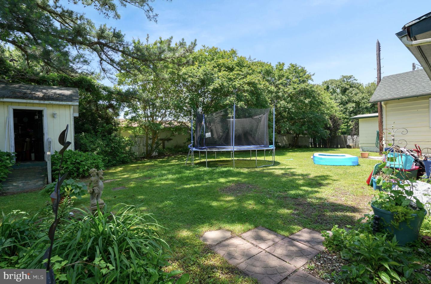 6126 TAYLOR ST, CHINCOTEAGUE ISLAND, Virginia 23336, 4 Bedrooms Bedrooms, ,2 BathroomsBathrooms,Residential,For sale,6126 TAYLOR ST,VAAC2001872 MLS # VAAC2001872