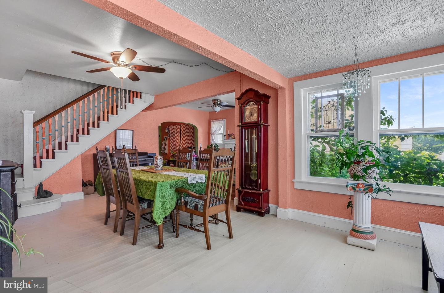 6126 TAYLOR ST, CHINCOTEAGUE ISLAND, Virginia 23336, 4 Bedrooms Bedrooms, ,2 BathroomsBathrooms,Residential,For sale,6126 TAYLOR ST,VAAC2001872 MLS # VAAC2001872