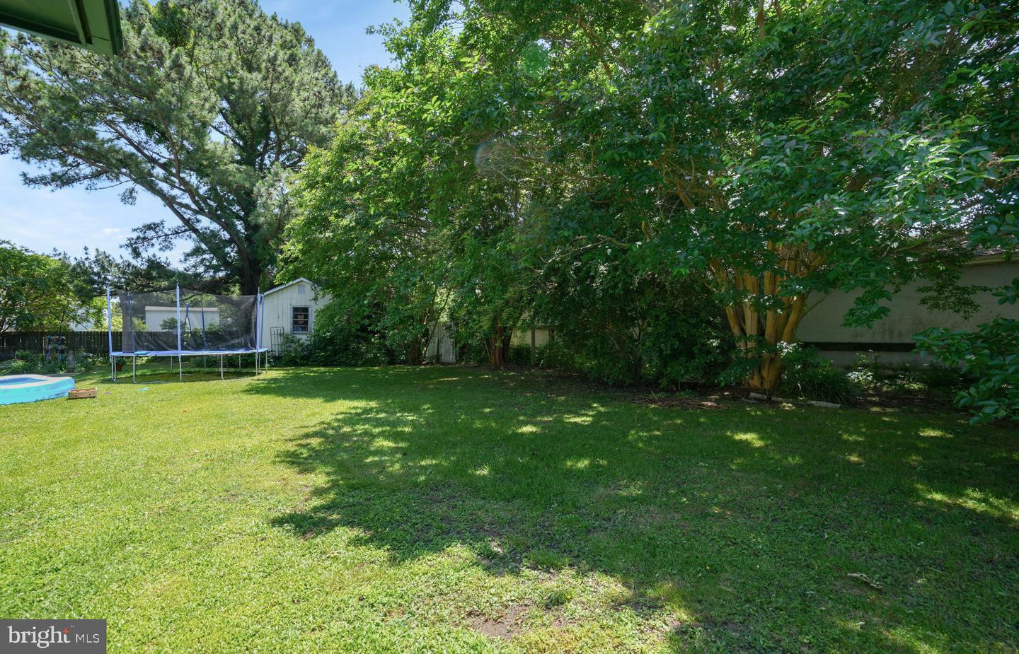 6126 TAYLOR ST, CHINCOTEAGUE ISLAND, Virginia 23336, 4 Bedrooms Bedrooms, ,2 BathroomsBathrooms,Residential,For sale,6126 TAYLOR ST,VAAC2001872 MLS # VAAC2001872
