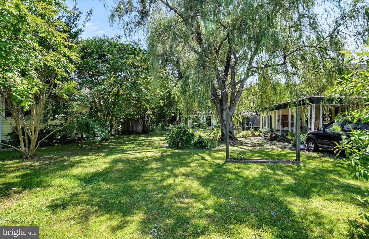 6126 TAYLOR ST, CHINCOTEAGUE ISLAND, Virginia 23336, 4 Bedrooms Bedrooms, ,2 BathroomsBathrooms,Residential,For sale,6126 TAYLOR ST,VAAC2001872 MLS # VAAC2001872
