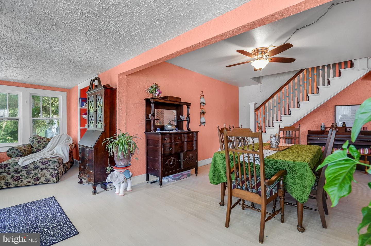 6126 TAYLOR ST, CHINCOTEAGUE ISLAND, Virginia 23336, 4 Bedrooms Bedrooms, ,2 BathroomsBathrooms,Residential,For sale,6126 TAYLOR ST,VAAC2001872 MLS # VAAC2001872