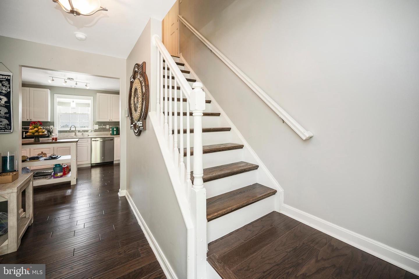 11714 FALCON RIDGE DR, FREDERICKSBURG, Virginia 22407, 4 Bedrooms Bedrooms, ,2 BathroomsBathrooms,Residential,For sale,11714 FALCON RIDGE DR,VASP2033408 MLS # VASP2033408