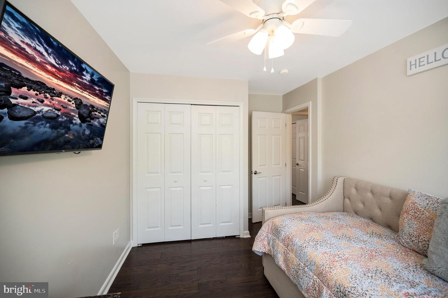 11714 FALCON RIDGE DR, FREDERICKSBURG, Virginia 22407, 4 Bedrooms Bedrooms, ,2 BathroomsBathrooms,Residential,For sale,11714 FALCON RIDGE DR,VASP2033408 MLS # VASP2033408