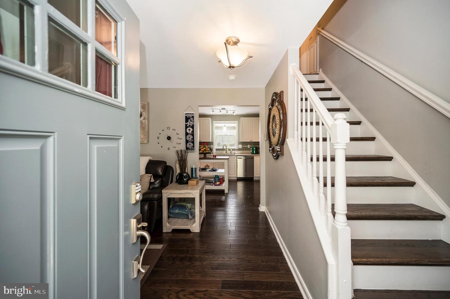 11714 FALCON RIDGE DR, FREDERICKSBURG, Virginia 22407, 4 Bedrooms Bedrooms, ,2 BathroomsBathrooms,Residential,For sale,11714 FALCON RIDGE DR,VASP2033408 MLS # VASP2033408