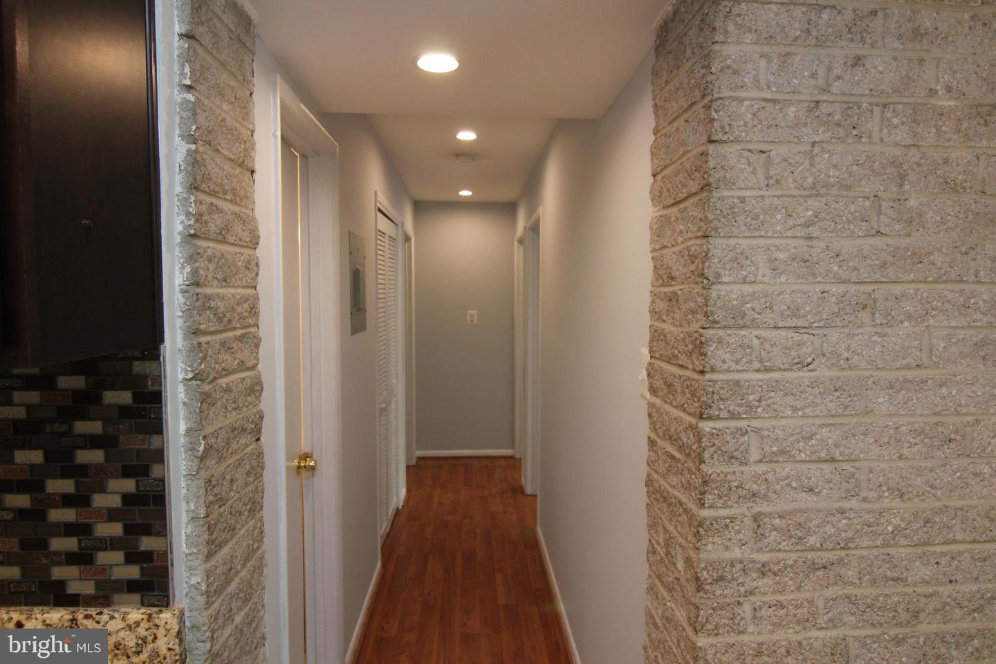 4415 BRIARWOOD CT N #11, ANNANDALE, Virginia 22003, 3 Bedrooms Bedrooms, ,2 BathroomsBathrooms,Residential,For sale,4415 BRIARWOOD CT N #11,VAFX2243478 MLS # VAFX2243478