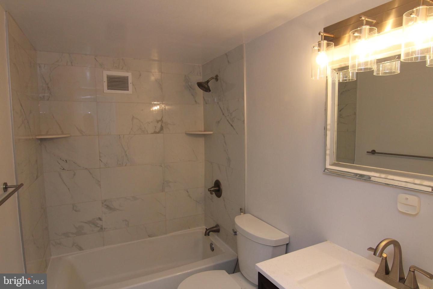 4415 BRIARWOOD CT N #11, ANNANDALE, Virginia 22003, 3 Bedrooms Bedrooms, ,2 BathroomsBathrooms,Residential,For sale,4415 BRIARWOOD CT N #11,VAFX2243478 MLS # VAFX2243478