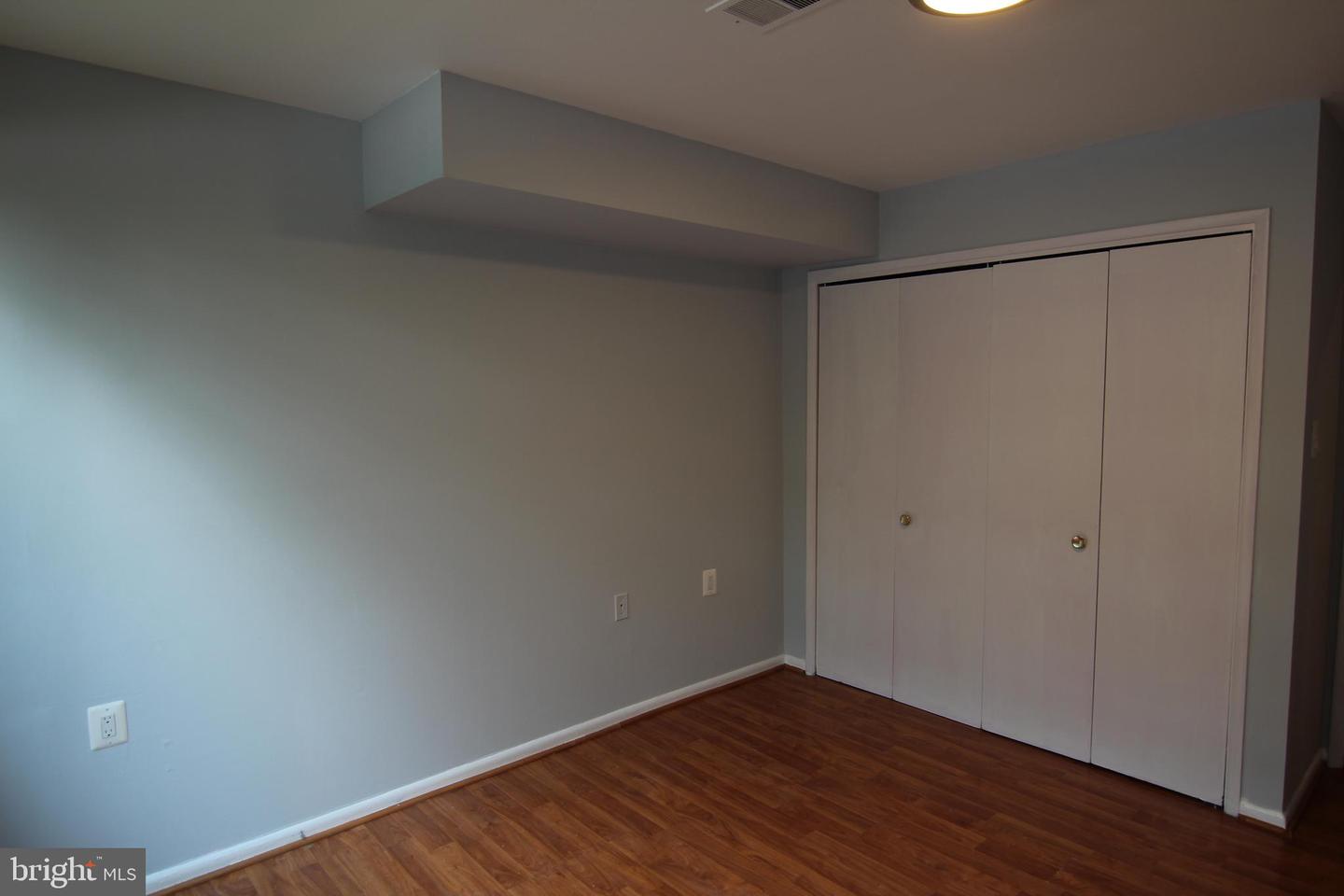 4415 BRIARWOOD CT N #11, ANNANDALE, Virginia 22003, 3 Bedrooms Bedrooms, ,2 BathroomsBathrooms,Residential,For sale,4415 BRIARWOOD CT N #11,VAFX2243478 MLS # VAFX2243478