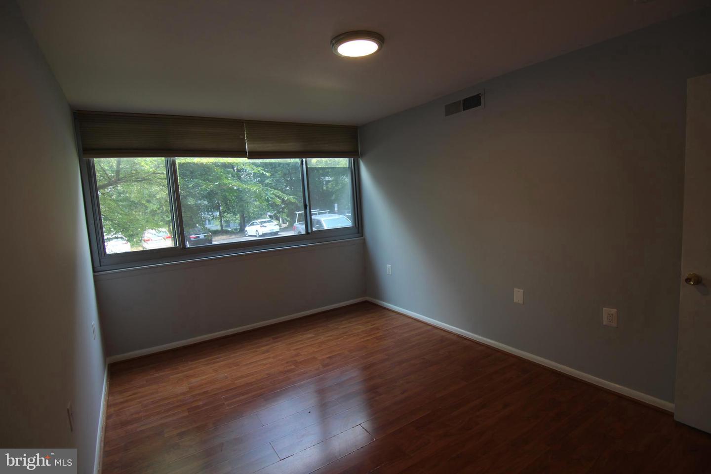 4415 BRIARWOOD CT N #11, ANNANDALE, Virginia 22003, 3 Bedrooms Bedrooms, ,2 BathroomsBathrooms,Residential,For sale,4415 BRIARWOOD CT N #11,VAFX2243478 MLS # VAFX2243478