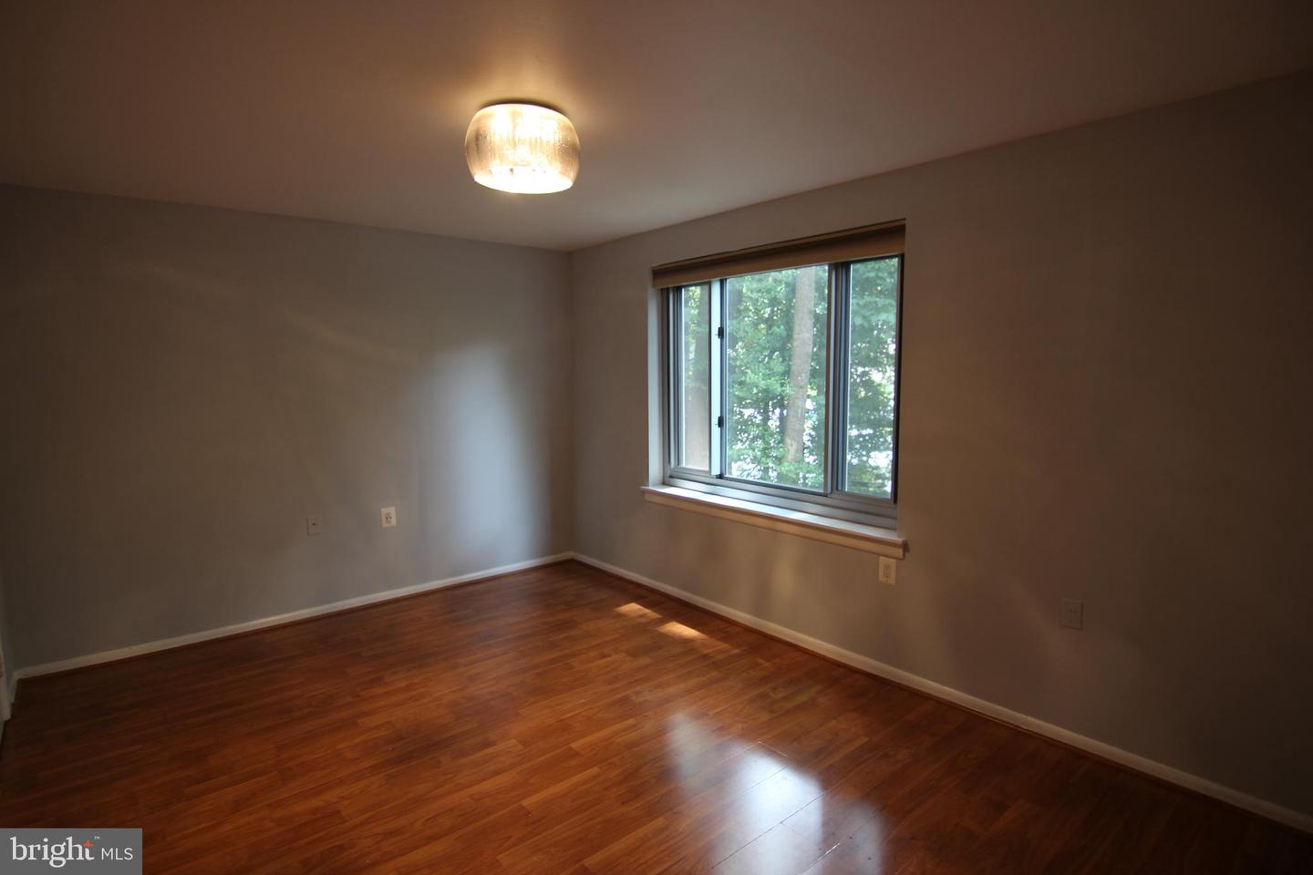 4415 BRIARWOOD CT N #11, ANNANDALE, Virginia 22003, 3 Bedrooms Bedrooms, ,2 BathroomsBathrooms,Residential,For sale,4415 BRIARWOOD CT N #11,VAFX2243478 MLS # VAFX2243478
