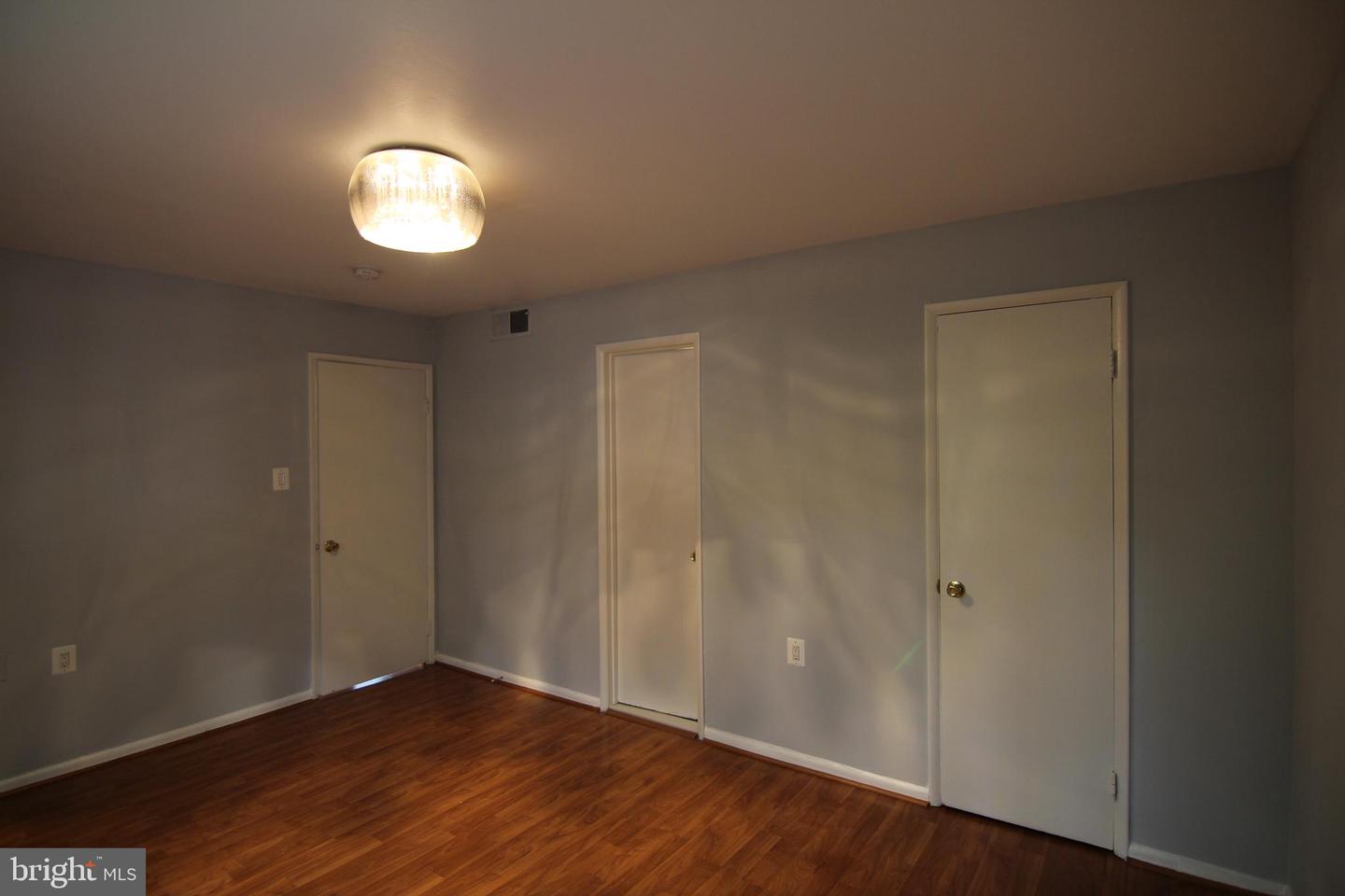 4415 BRIARWOOD CT N #11, ANNANDALE, Virginia 22003, 3 Bedrooms Bedrooms, ,2 BathroomsBathrooms,Residential,For sale,4415 BRIARWOOD CT N #11,VAFX2243478 MLS # VAFX2243478