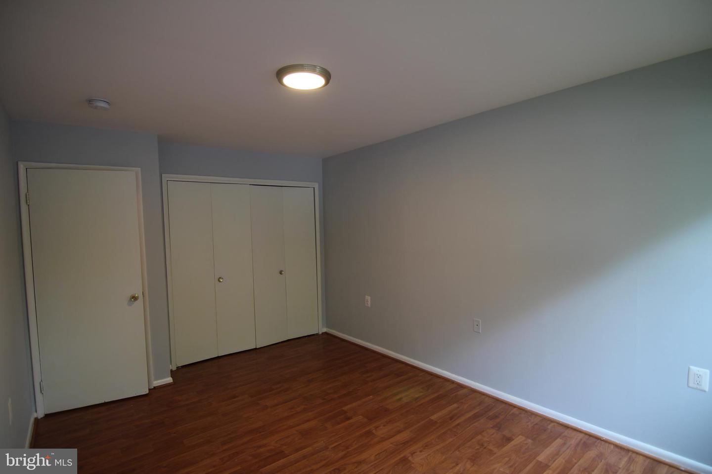 4415 BRIARWOOD CT N #11, ANNANDALE, Virginia 22003, 3 Bedrooms Bedrooms, ,2 BathroomsBathrooms,Residential,For sale,4415 BRIARWOOD CT N #11,VAFX2243478 MLS # VAFX2243478