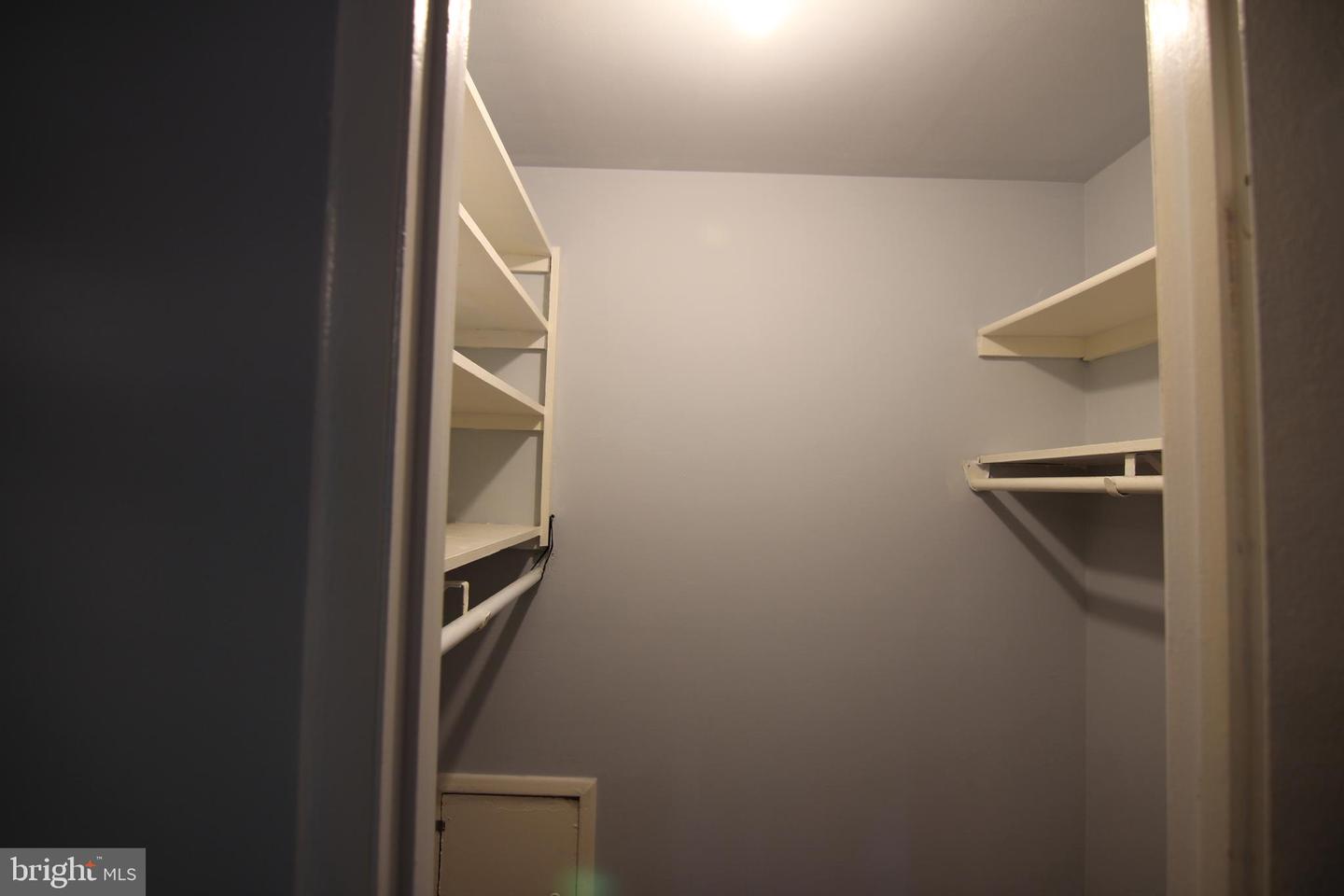 4415 BRIARWOOD CT N #11, ANNANDALE, Virginia 22003, 3 Bedrooms Bedrooms, ,2 BathroomsBathrooms,Residential,For sale,4415 BRIARWOOD CT N #11,VAFX2243478 MLS # VAFX2243478