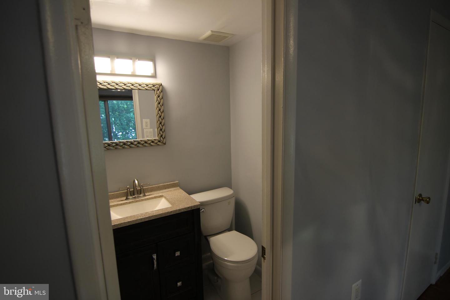4415 BRIARWOOD CT N #11, ANNANDALE, Virginia 22003, 3 Bedrooms Bedrooms, ,2 BathroomsBathrooms,Residential,For sale,4415 BRIARWOOD CT N #11,VAFX2243478 MLS # VAFX2243478