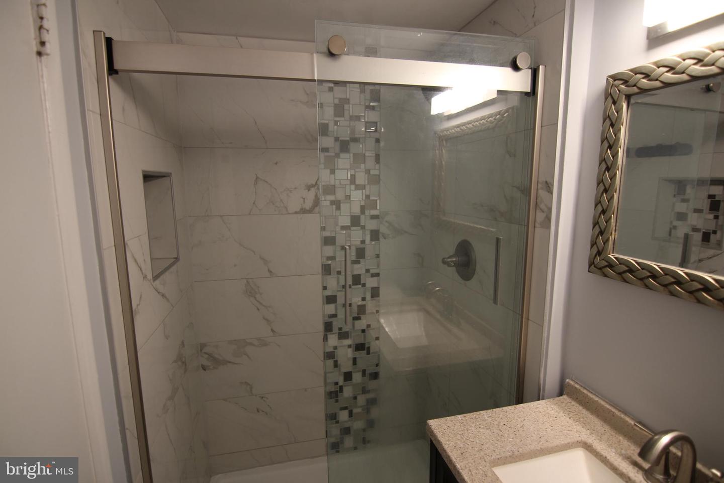 4415 BRIARWOOD CT N #11, ANNANDALE, Virginia 22003, 3 Bedrooms Bedrooms, ,2 BathroomsBathrooms,Residential,For sale,4415 BRIARWOOD CT N #11,VAFX2243478 MLS # VAFX2243478