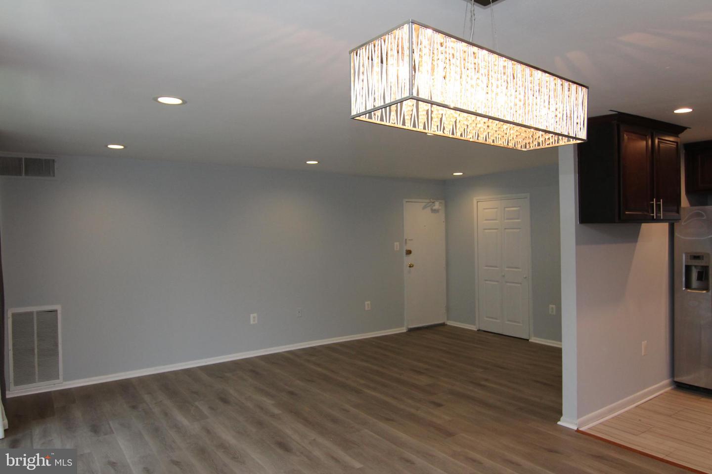 4415 BRIARWOOD CT N #11, ANNANDALE, Virginia 22003, 3 Bedrooms Bedrooms, ,2 BathroomsBathrooms,Residential,For sale,4415 BRIARWOOD CT N #11,VAFX2243478 MLS # VAFX2243478