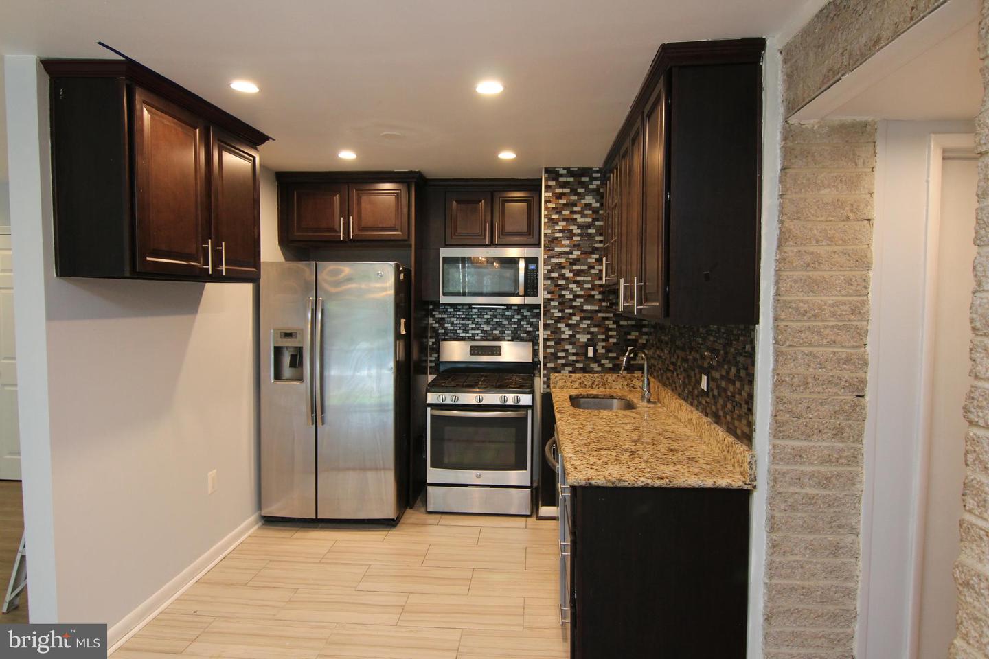 4415 BRIARWOOD CT N #11, ANNANDALE, Virginia 22003, 3 Bedrooms Bedrooms, ,2 BathroomsBathrooms,Residential,For sale,4415 BRIARWOOD CT N #11,VAFX2243478 MLS # VAFX2243478