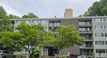 4415 BRIARWOOD CT N #11, ANNANDALE, Virginia 22003, 3 Bedrooms Bedrooms, ,2 BathroomsBathrooms,Residential,For sale,4415 BRIARWOOD CT N #11,VAFX2243478 MLS # VAFX2243478