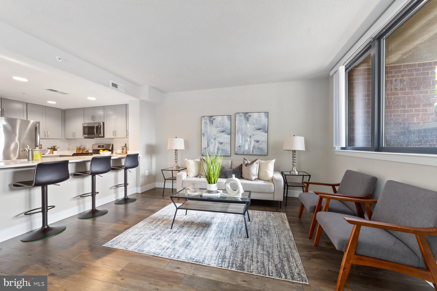 50 FLORIDA AVE NE #226, WASHINGTON, District Of Columbia 20002, 1 Bedroom Bedrooms, ,1 BathroomBathrooms,Residential,For sale,50 FLORIDA AVE NE #226,DCDC2202706 MLS # DCDC2202706