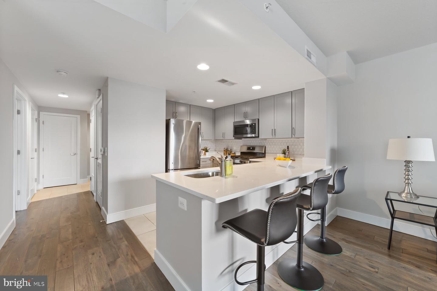 50 FLORIDA AVE NE #226, WASHINGTON, District Of Columbia 20002, 1 Bedroom Bedrooms, ,1 BathroomBathrooms,Residential,For sale,50 FLORIDA AVE NE #226,DCDC2202706 MLS # DCDC2202706