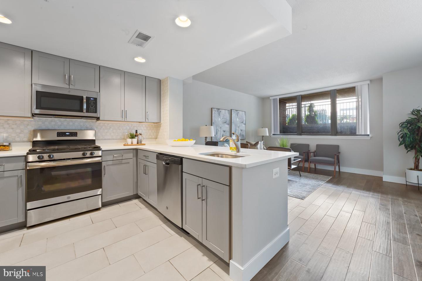 50 FLORIDA AVE NE #226, WASHINGTON, District Of Columbia 20002, 1 Bedroom Bedrooms, ,1 BathroomBathrooms,Residential,For sale,50 FLORIDA AVE NE #226,DCDC2202706 MLS # DCDC2202706