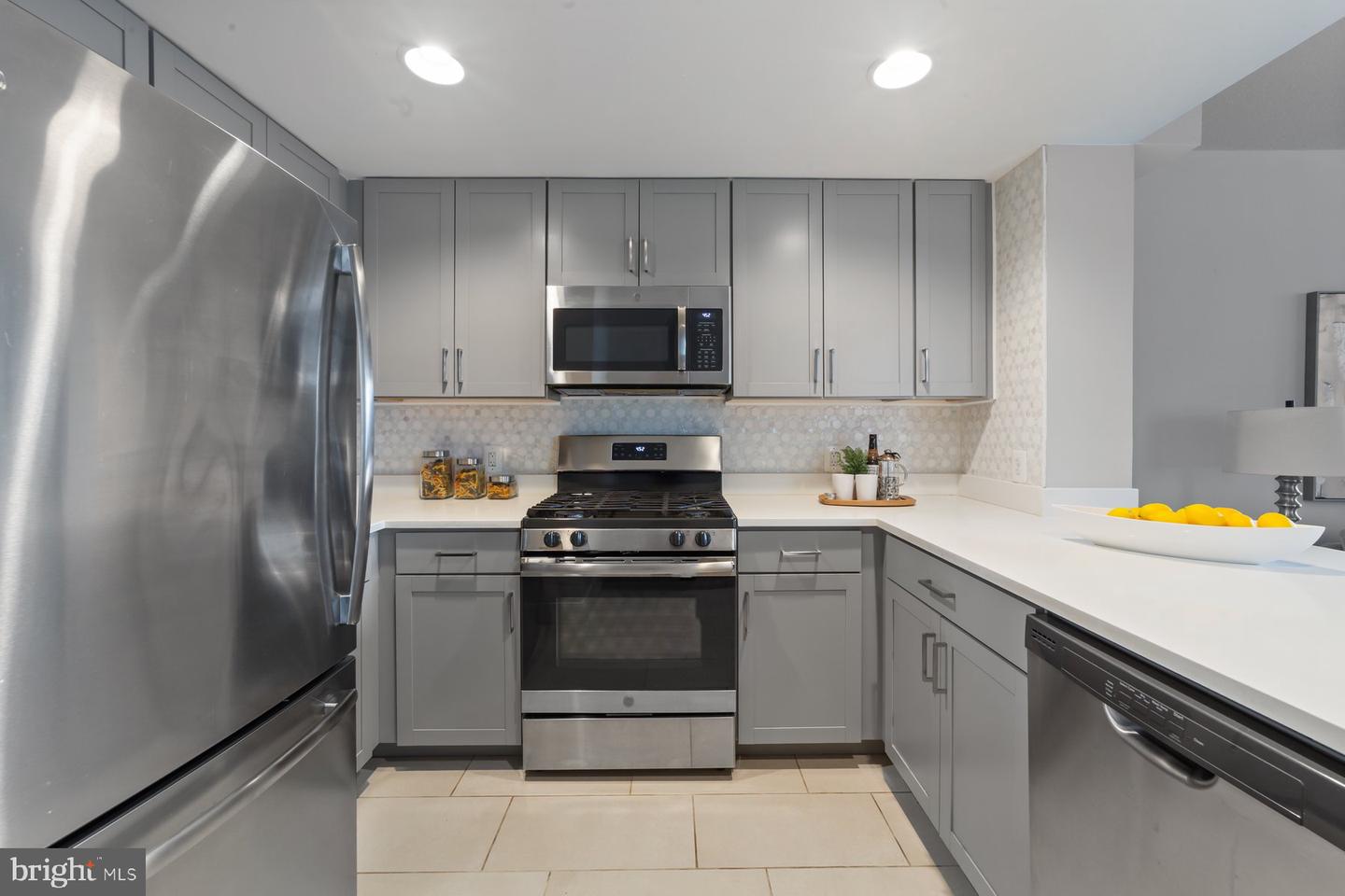 50 FLORIDA AVE NE #226, WASHINGTON, District Of Columbia 20002, 1 Bedroom Bedrooms, ,1 BathroomBathrooms,Residential,For sale,50 FLORIDA AVE NE #226,DCDC2202706 MLS # DCDC2202706