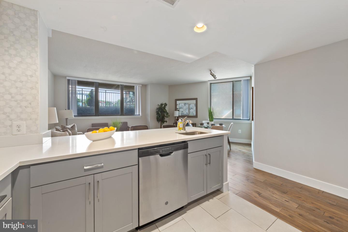 50 FLORIDA AVE NE #226, WASHINGTON, District Of Columbia 20002, 1 Bedroom Bedrooms, ,1 BathroomBathrooms,Residential,For sale,50 FLORIDA AVE NE #226,DCDC2202706 MLS # DCDC2202706