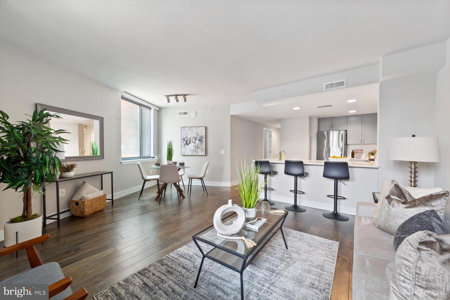 50 FLORIDA AVE NE #226, WASHINGTON, District Of Columbia 20002, 1 Bedroom Bedrooms, ,1 BathroomBathrooms,Residential,For sale,50 FLORIDA AVE NE #226,DCDC2202706 MLS # DCDC2202706