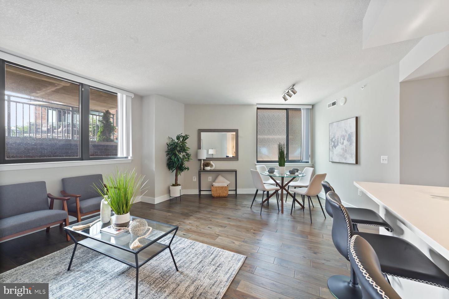 50 FLORIDA AVE NE #226, WASHINGTON, District Of Columbia 20002, 1 Bedroom Bedrooms, ,1 BathroomBathrooms,Residential,For sale,50 FLORIDA AVE NE #226,DCDC2202706 MLS # DCDC2202706