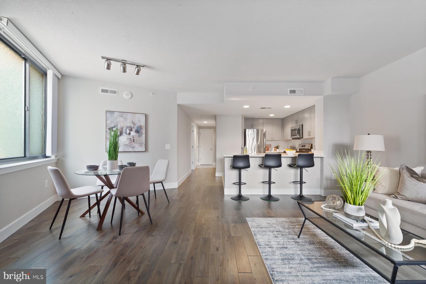 50 FLORIDA AVE NE #226, WASHINGTON, District Of Columbia 20002, 1 Bedroom Bedrooms, ,1 BathroomBathrooms,Residential,For sale,50 FLORIDA AVE NE #226,DCDC2202706 MLS # DCDC2202706