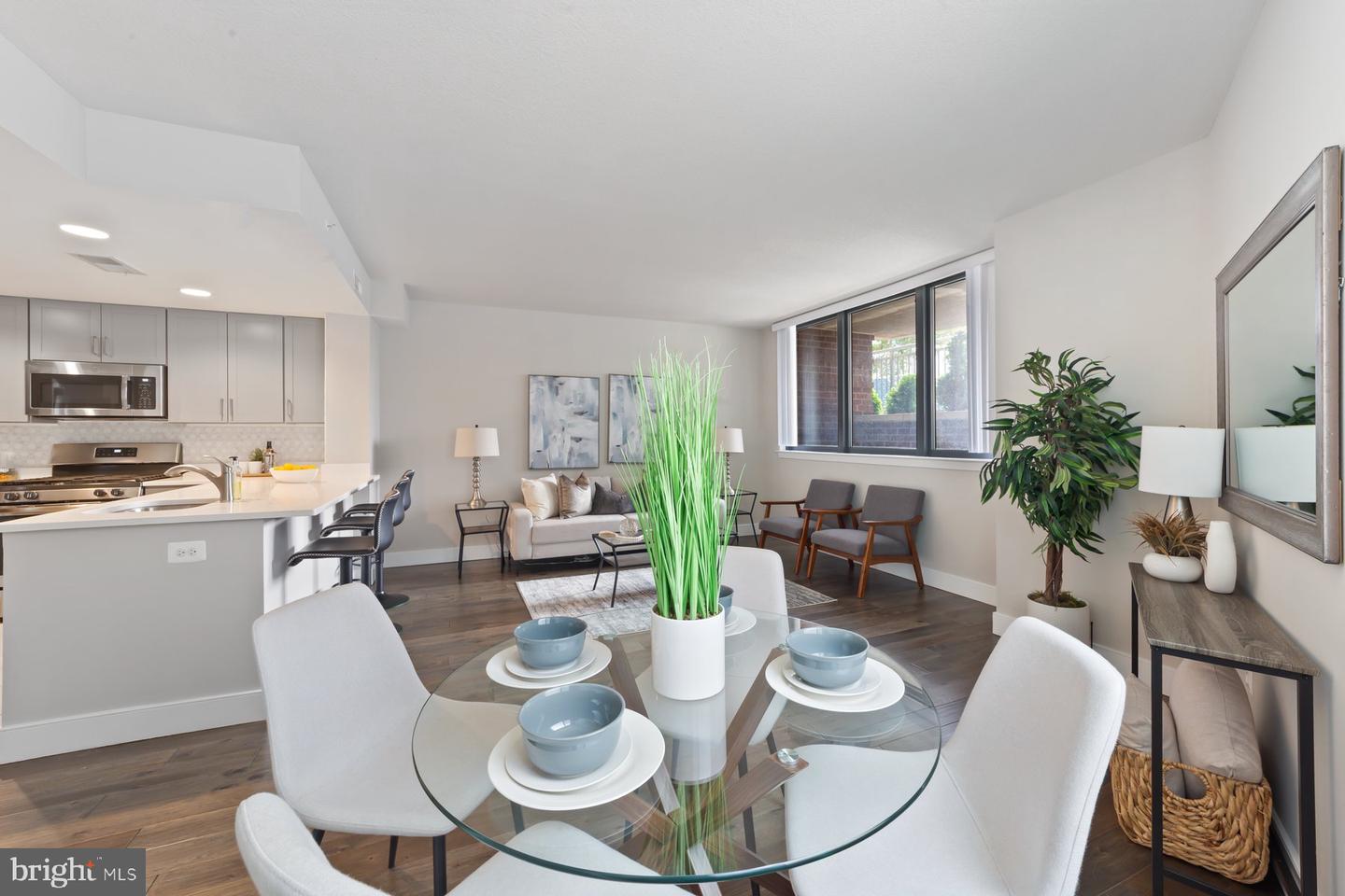 50 FLORIDA AVE NE #226, WASHINGTON, District Of Columbia 20002, 1 Bedroom Bedrooms, ,1 BathroomBathrooms,Residential,For sale,50 FLORIDA AVE NE #226,DCDC2202706 MLS # DCDC2202706