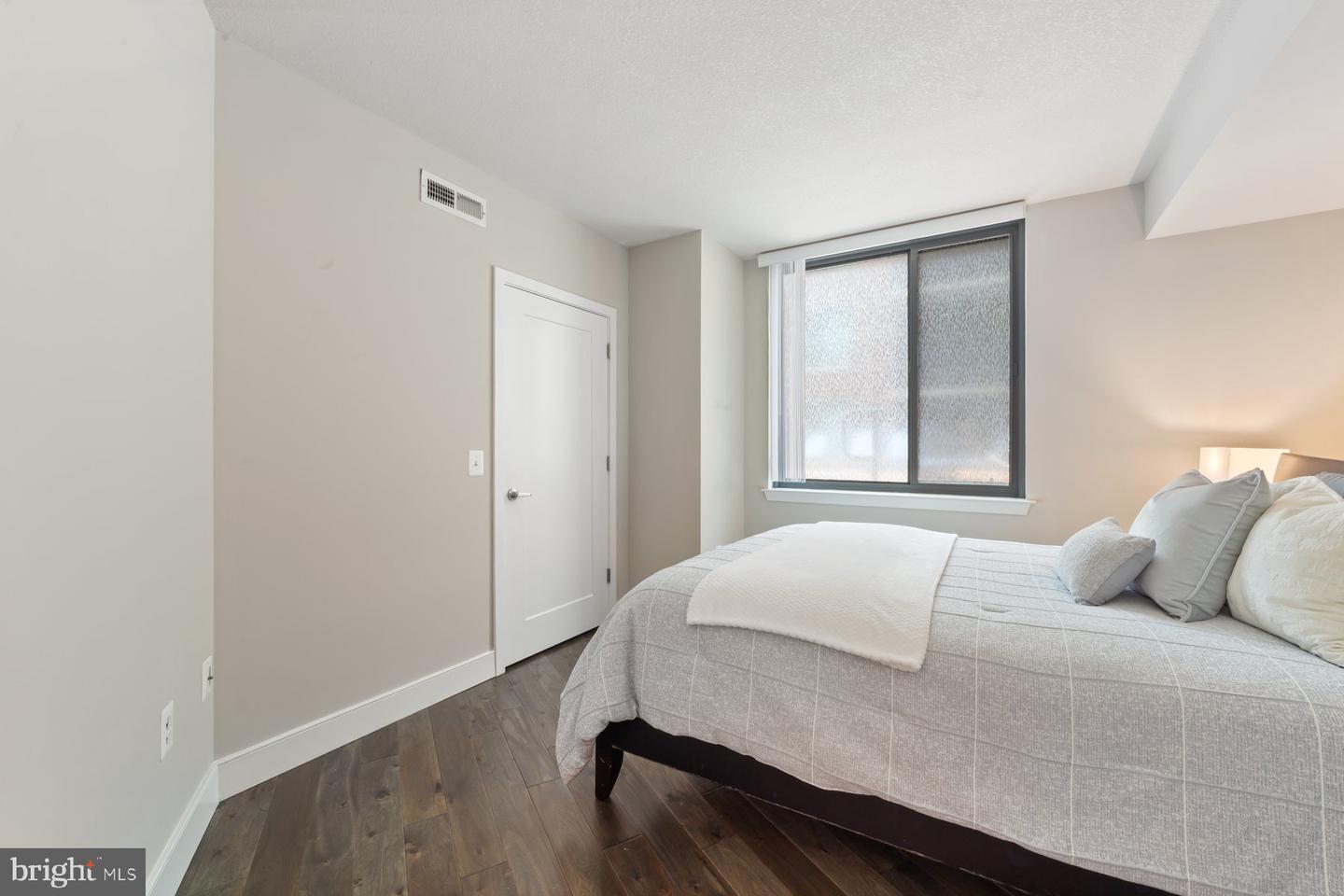 50 FLORIDA AVE NE #226, WASHINGTON, District Of Columbia 20002, 1 Bedroom Bedrooms, ,1 BathroomBathrooms,Residential,For sale,50 FLORIDA AVE NE #226,DCDC2202706 MLS # DCDC2202706