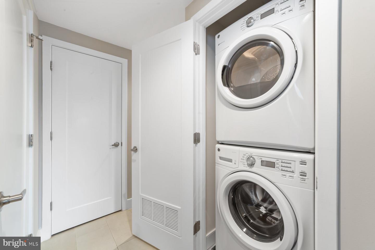 50 FLORIDA AVE NE #226, WASHINGTON, District Of Columbia 20002, 1 Bedroom Bedrooms, ,1 BathroomBathrooms,Residential,For sale,50 FLORIDA AVE NE #226,DCDC2202706 MLS # DCDC2202706