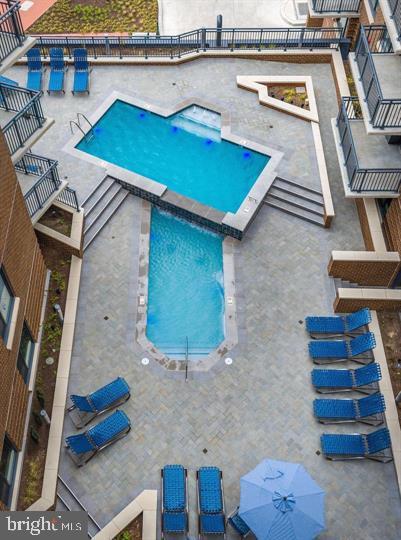 50 FLORIDA AVE NE #226, WASHINGTON, District Of Columbia 20002, 1 Bedroom Bedrooms, ,1 BathroomBathrooms,Residential,For sale,50 FLORIDA AVE NE #226,DCDC2202706 MLS # DCDC2202706