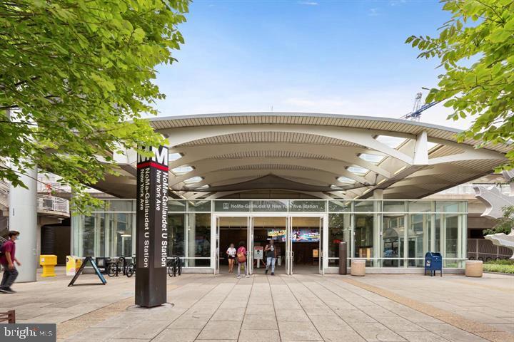 50 FLORIDA AVE NE #226, WASHINGTON, District Of Columbia 20002, 1 Bedroom Bedrooms, ,1 BathroomBathrooms,Residential,For sale,50 FLORIDA AVE NE #226,DCDC2202706 MLS # DCDC2202706