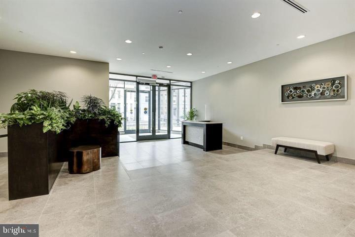 50 FLORIDA AVE NE #226, WASHINGTON, District Of Columbia 20002, 1 Bedroom Bedrooms, ,1 BathroomBathrooms,Residential,For sale,50 FLORIDA AVE NE #226,DCDC2202706 MLS # DCDC2202706