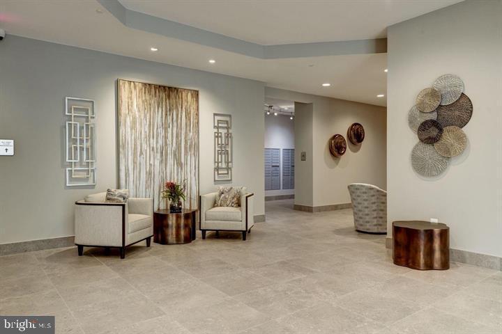 50 FLORIDA AVE NE #226, WASHINGTON, District Of Columbia 20002, 1 Bedroom Bedrooms, ,1 BathroomBathrooms,Residential,For sale,50 FLORIDA AVE NE #226,DCDC2202706 MLS # DCDC2202706